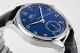 ZF Factory Iwc Portugieser Automatic Blue Dial 40mm Superclone Watch (6)_th.jpg